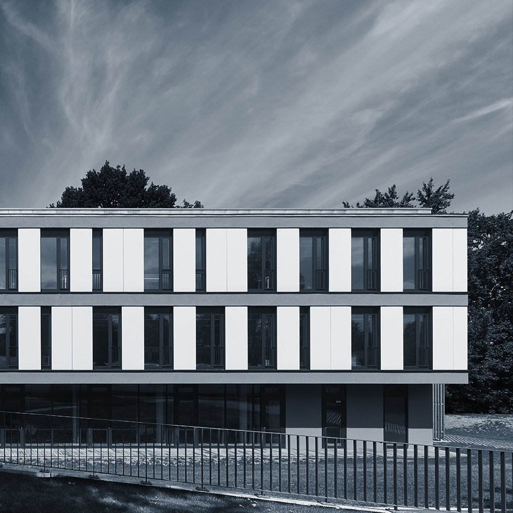 Rosensteinschule