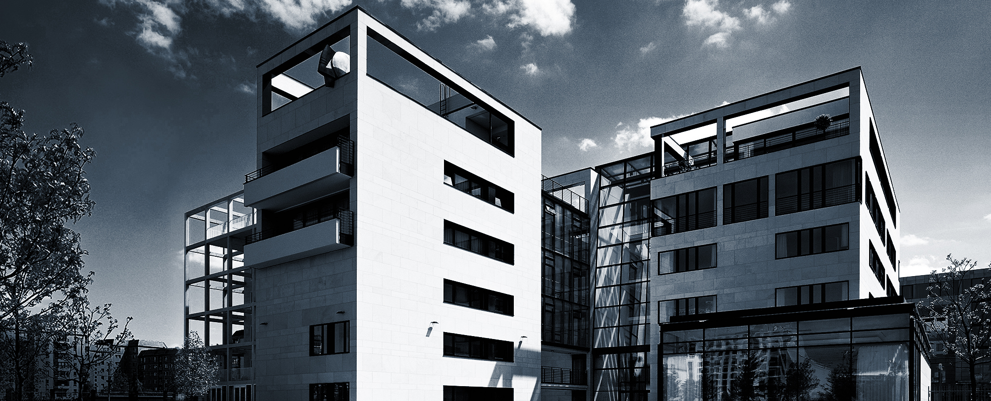 LV Rheinland-Pfalz