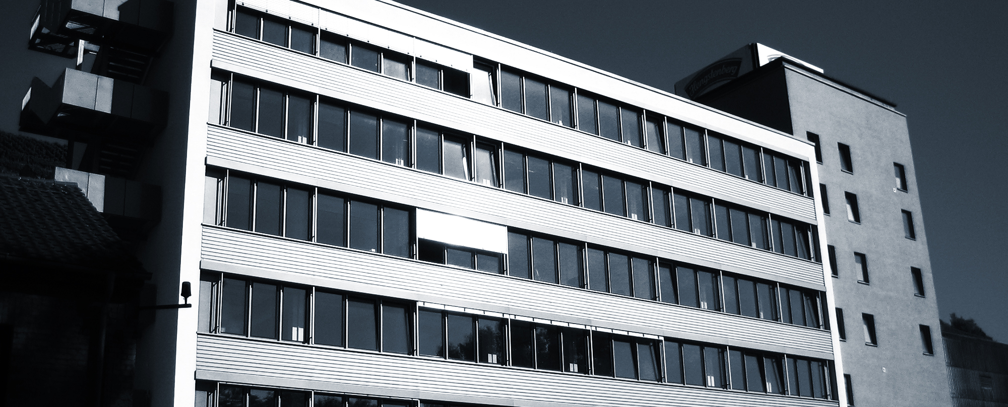 VHS Esslingen