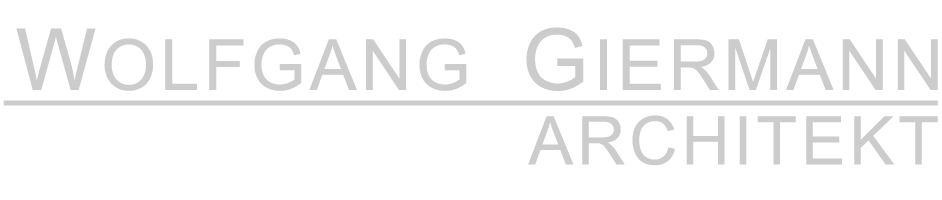 WolfgangGiermann_Architekt